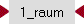 1_raum