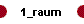 1_raum