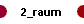 2_raum