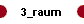 3_raum
