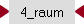 4_raum