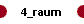 4_raum