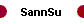 SannSu