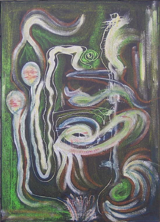chaos_city