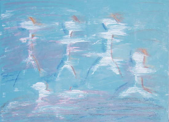 eiswiese_2