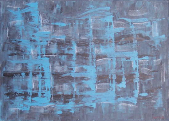 unter_wasser